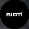 clubbirti